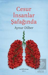 Cesur İnsanlar Şafağında