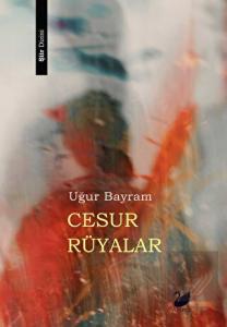 Cesur Rüyalar