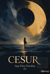 Cesur