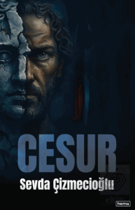 Cesur