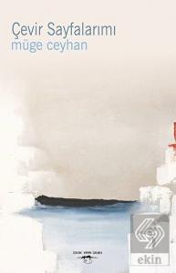 Çevir Sayfalarımı