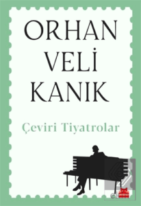 Çeviri Tiyatrolar
