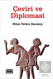 Çeviri ve Diplomasi