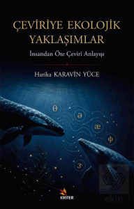 Çeviriye Ekolojik Yaklaşımlar