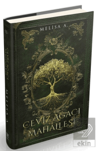 Ceviz Ağacı Mahallesi 2