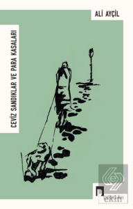 Ceviz Sandıklar ve Para Kasaları