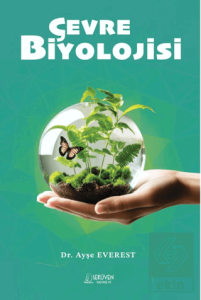 Çevre Biyolojisi