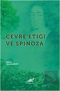 Çevre Etiği ve Spinoza