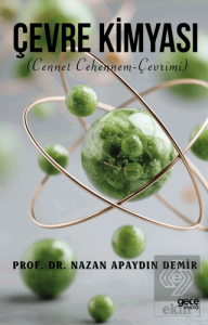 Çevre Kimyası