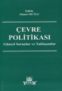 Çevre Politikası