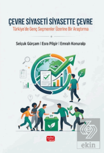 Çevre Siyaseti Siyasette Çevre
