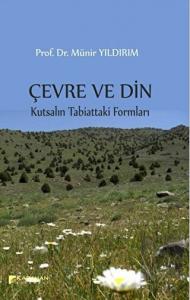 Çevre ve Din