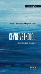 Çevre ve Ekoloji