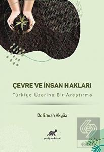 Çevre ve İnsan Hakları