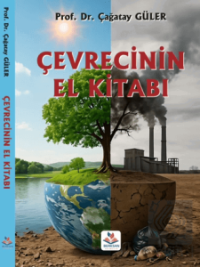 Çevrecinin El Kitabı