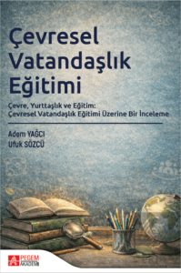 Çevresel Vatandaşlık Eğitimi