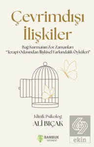 Çevrimdışı İlişkiler