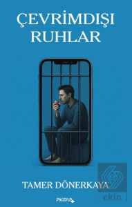 Çevrimdışı Ruhlar