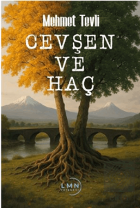 Cevşen ve Haç