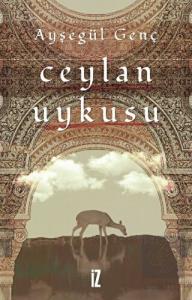 Ceylan Uykusu
