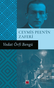 Ceymis Peen'in Zaferi