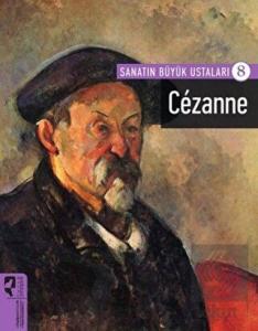 Cezanne
