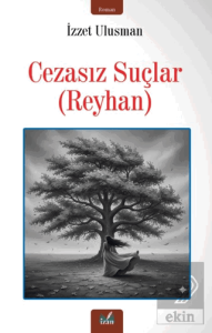 Cezasız Suçlar