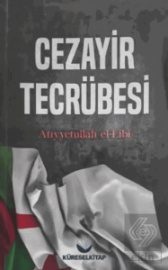 Cezayir Tecrübesi