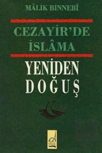 Cezayir'de İslam'ın Yeniden Doğuş