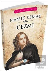 Cezmi