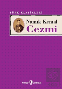 Cezmi
