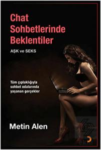 Chat Sohbetlerinde Beklentiler