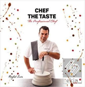 Chef The Taste
