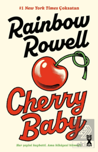 Cherry Baby