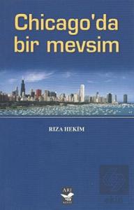 Chicago'da Bir Mevsim