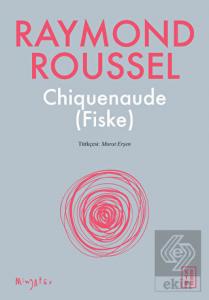 Chiquenaude (Fiske)