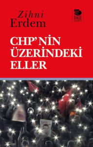 CHPnin Üzerindeki Eller