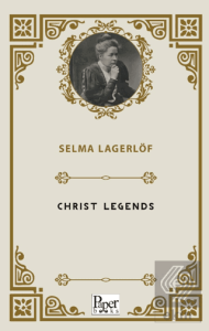 Christ Legends