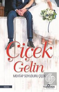 Çiçek Gelin