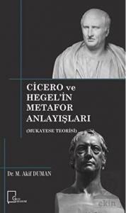 Cicero ve Hegel'in Metafor Anlayışları