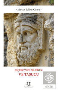 Çiçeronun Silifkesi ve Taşucu