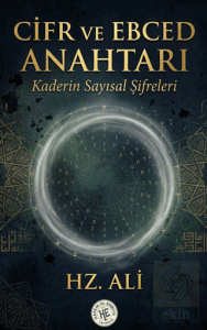 Cifr ve Ebced Anahtarı