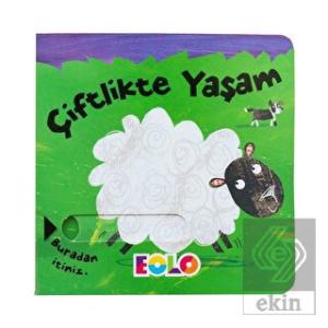 Çiftlikte Yaşam