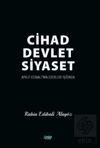 Cihad Devlet Siyaset