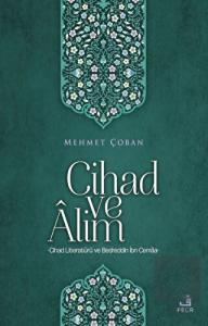 Cihad ve Alim