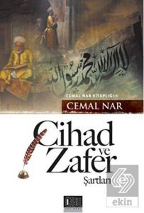 Cihad ve Zafer Şartları