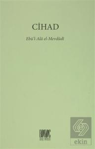 Cihad