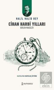 Cihan Harbi Yılları