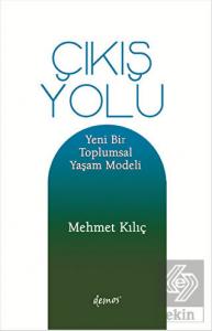 Çıkış Yolu