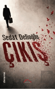 Çıkış